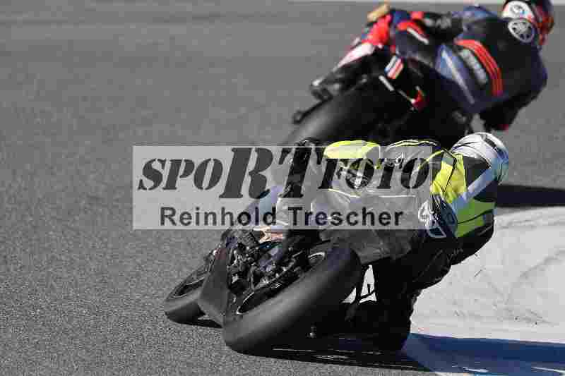 Archiv-2025/02 28.-31.01.2025 Moto Center Thun Jerez/rot-red/136